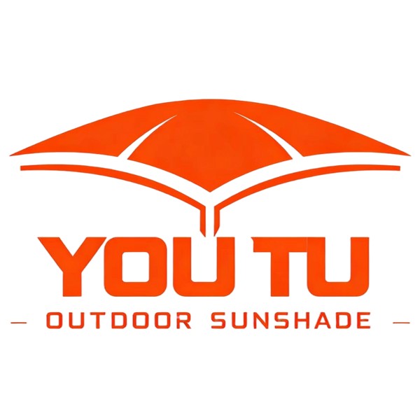 YouTu Outdoor sunshading